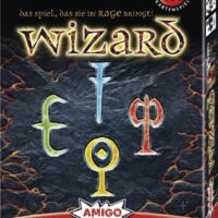Wizard (fantasy)