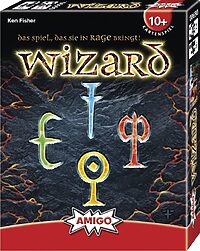 Wizard (fantasy)