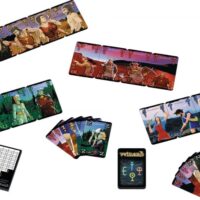 Wizard (fantasy) - Image 3
