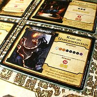 Lords of Waterdeep - Image 4