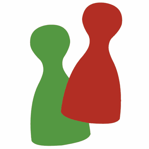 cropped-spilavinir-spilaped-1.png cropped spilavinir spilaped 1