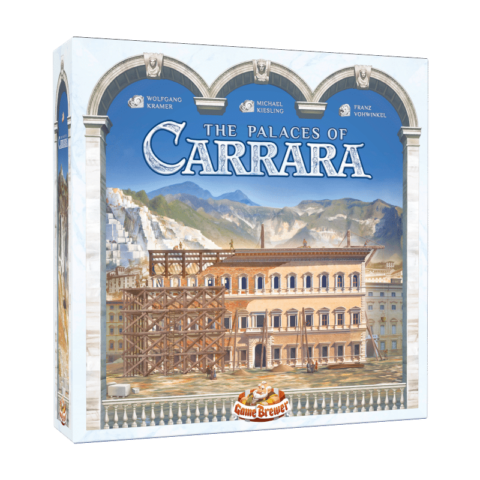 the palaces of carrara 01