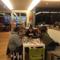 IMG 75311