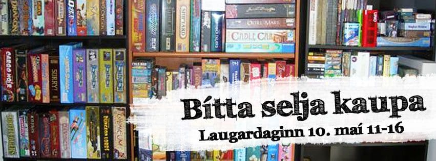 facebook banner bittaseljakaupa