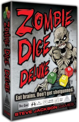zombie dice deluxe 01