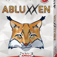 Abluxxen