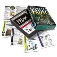 Cthulhu Fluxx - Image 2