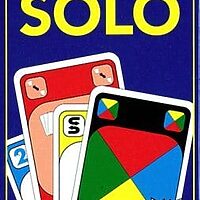 Solo