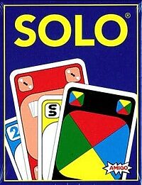 Solo