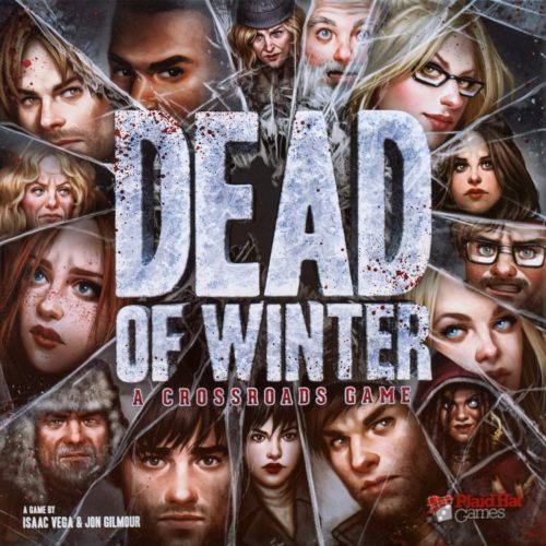 dead of winter 1 scaled