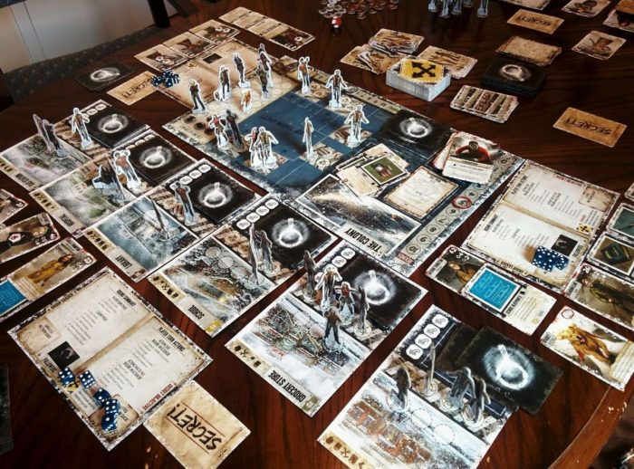 dead of winter 2 scaled