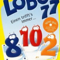 Lobo 77