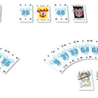 11 Nimmt - Image 2