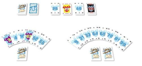 11 Nimmt - Image 2