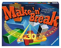 Make´n Break
