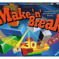 Make´n Break