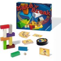 Make´n Break - Image 2