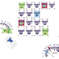6 Nimmt - Image 2
