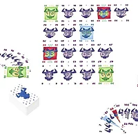 6 Nimmt - Image 2