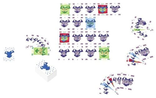 6 Nimmt - Image 2