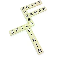 Bananagrams - Image 2