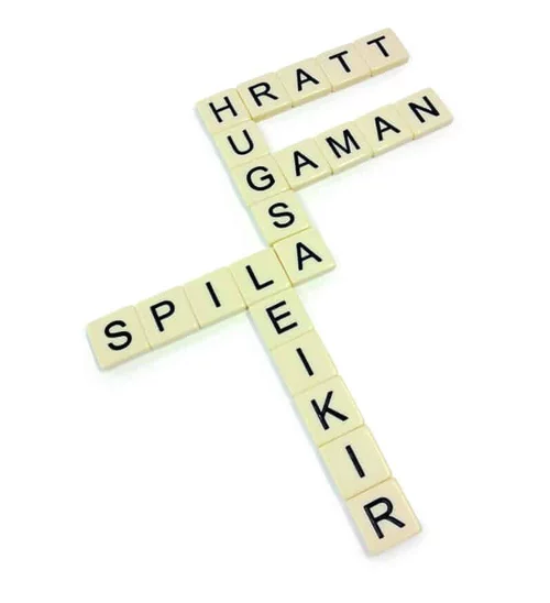 Bananagrams - Image 2
