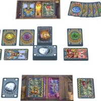 Portale von Molthar - Image 2