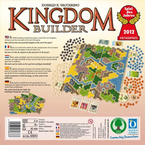 Kingdom Builder 02