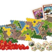 Kingdom Builder - Image 4