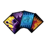 Pandemic: Contagion - Image 3