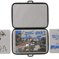Púsltaska: 1000 bita (Jumbo) - Image 2