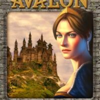 Resistance: Avalon - Image 2