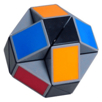 Rubik's Twist - Image 2