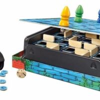 Das Magische Labyrinth - Image 2