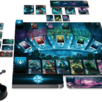 Abyss - Image 2