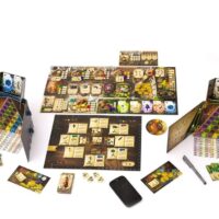 Alchemists - Image 2
