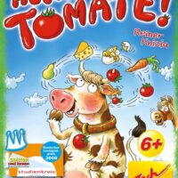 Alles tomate! - Image 2