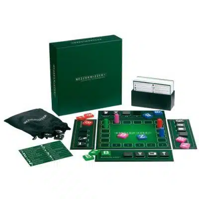 Bezzerwizzer - Image 2