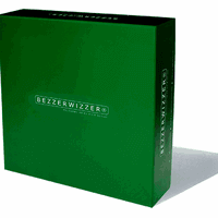 Bezzerwizzer