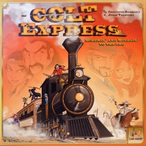 colt express 3 scaled