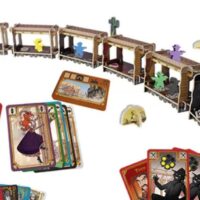 Colt Express - Image 2