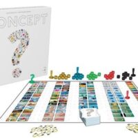 Concept - Image 2