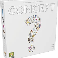 Concept