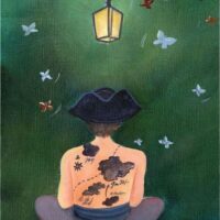 Dixit: Quest - viðbót 2 - Image 5