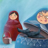 Dixit: Quest - viðbót 2 - Image 3