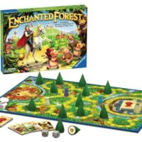 Enchanted Forest - Image 2