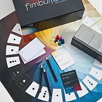 Fimbulfamb