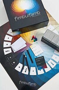 Fimbulfamb