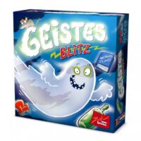 Geistes Blitz