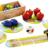First Orchard - Image 2